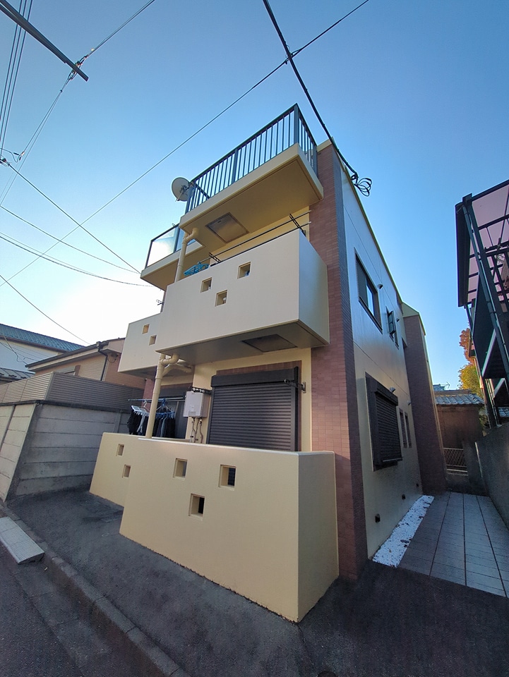 18/25 その他画像