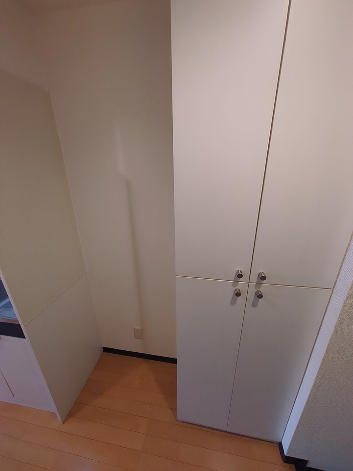 19/25 その他画像