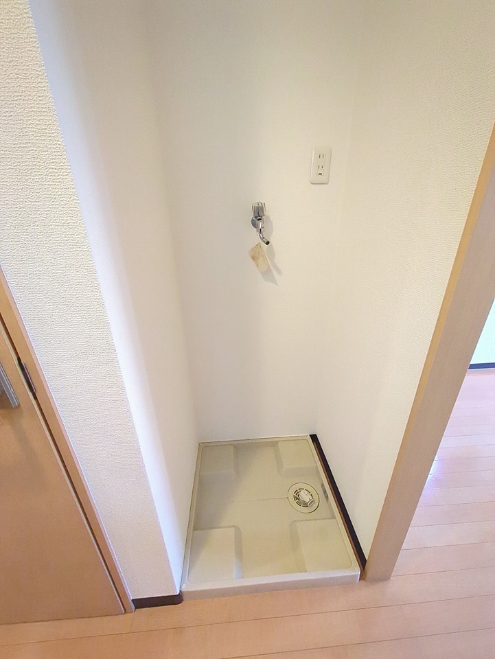 20/25 その他画像