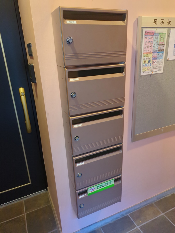 21/25 その他画像