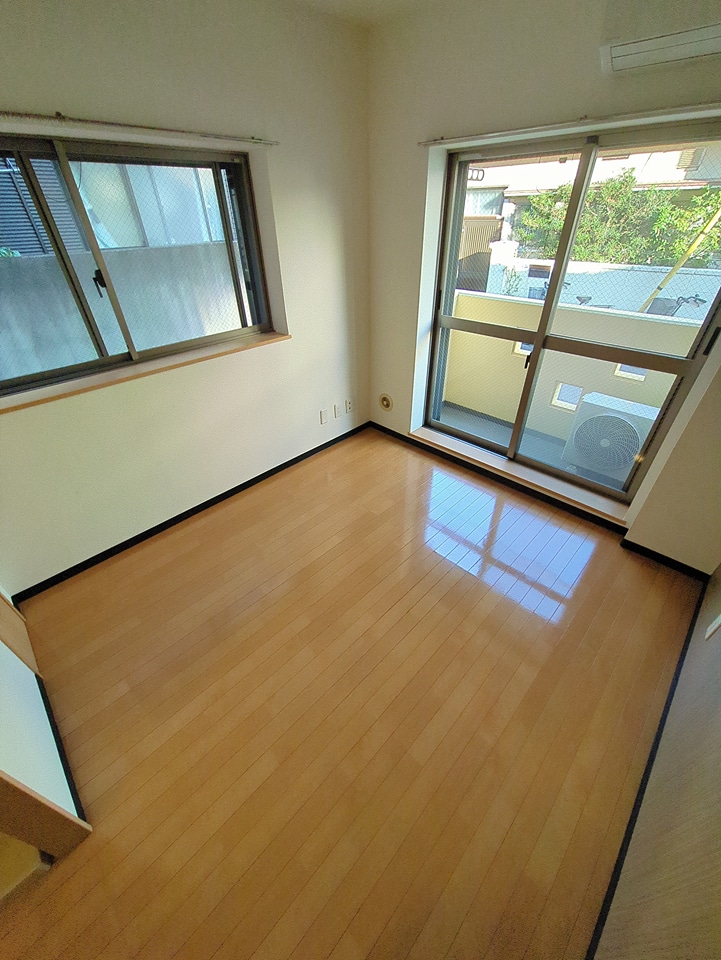 3/25 リビング/ダイニング