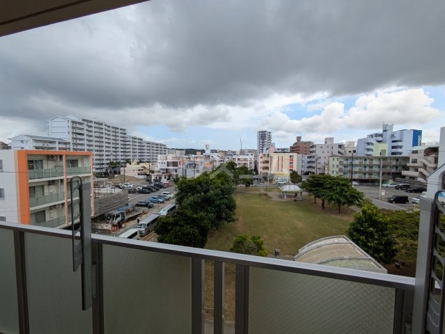 13/29 その他画像