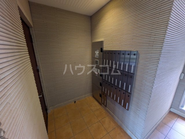 14/29 その他画像