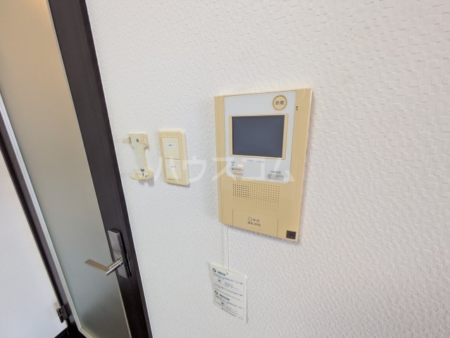 15/29 その他画像