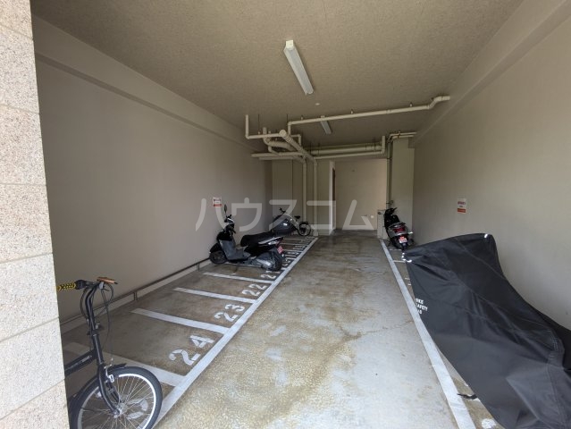 16/29 その他画像