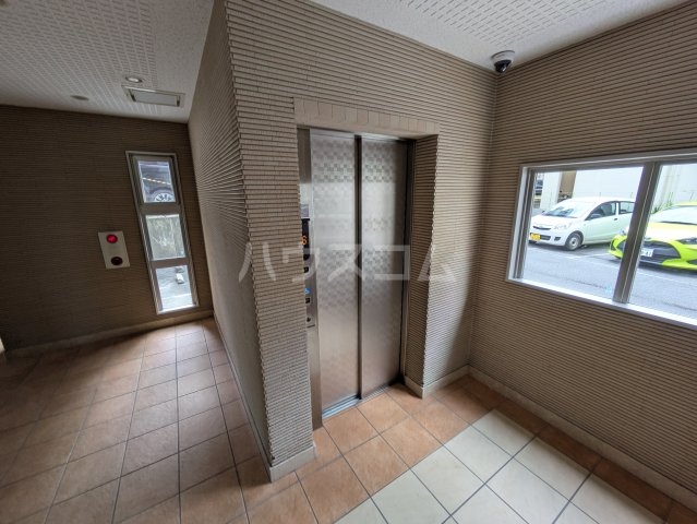 17/29 その他画像