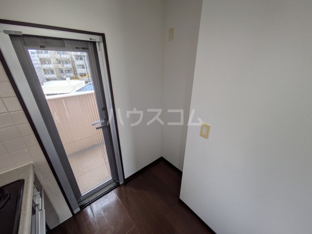 18/29 その他画像