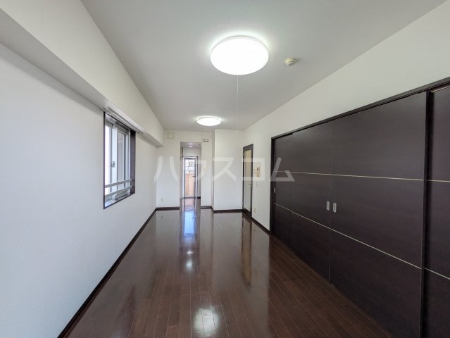 19/29 その他画像