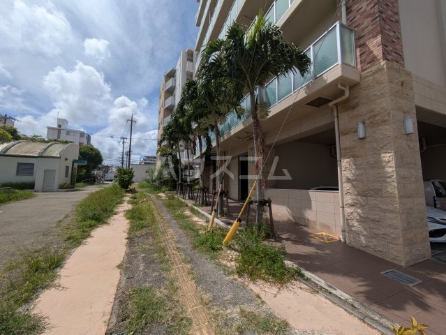 20/29 その他画像