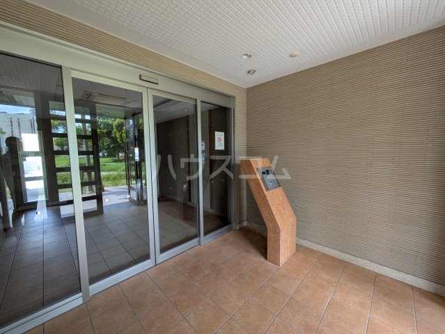 21/29 その他画像