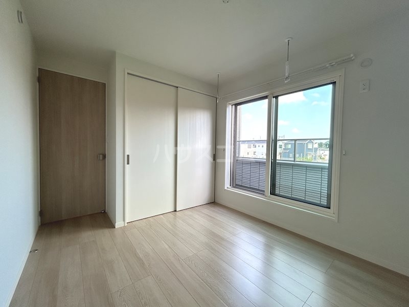 12/23 その他画像