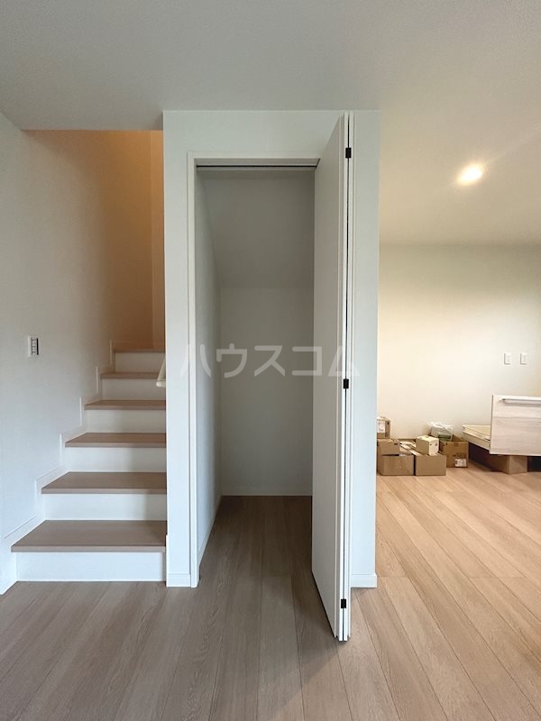 13/23 その他画像