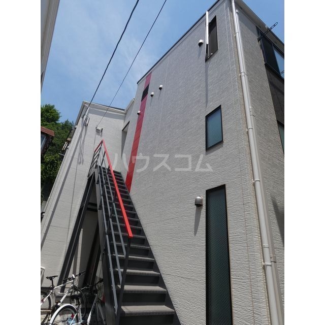 10/12 その他画像