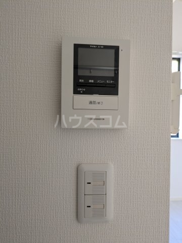 21/28 その他画像