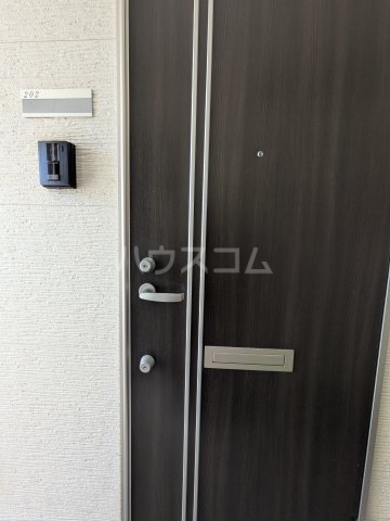 23/28 その他画像