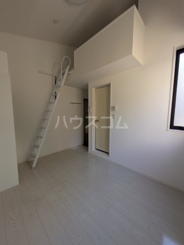 4/28 リビング/ダイニング