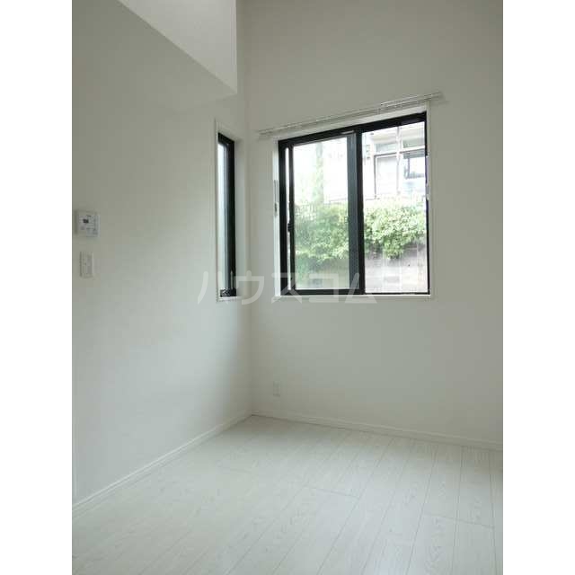 3/12 リビング/ダイニング