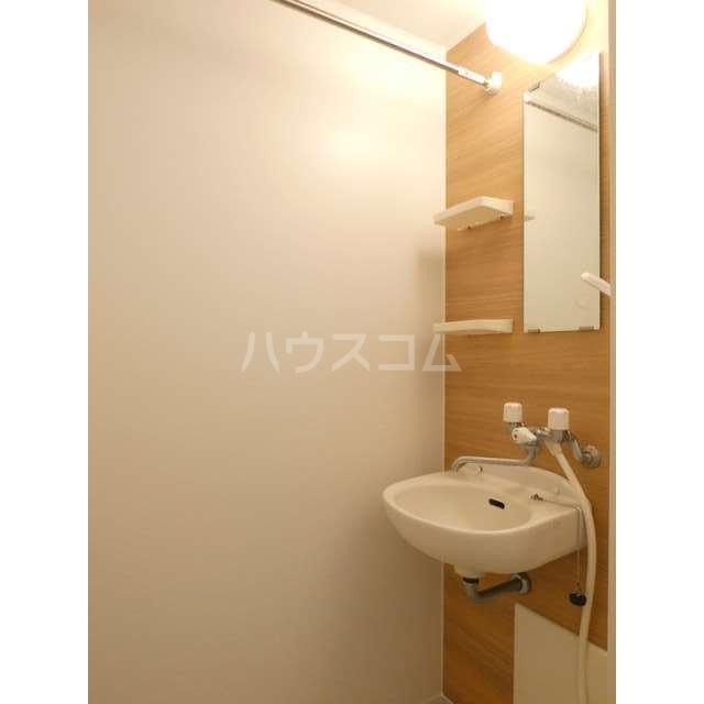 7/12 その他画像