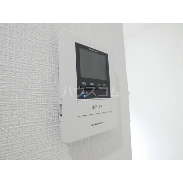 8/12 その他画像