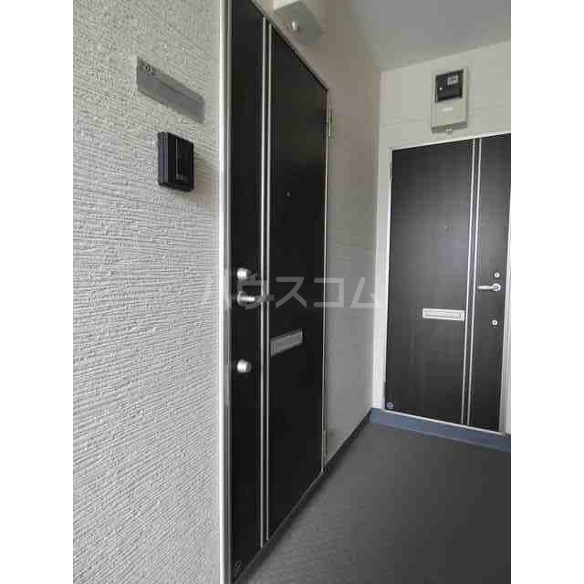 9/12 その他画像