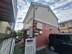 2/3 エントランス