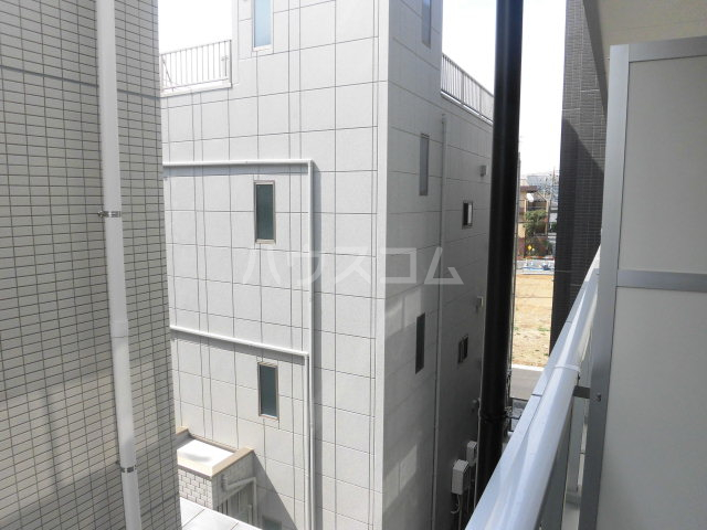 20/28 その他画像