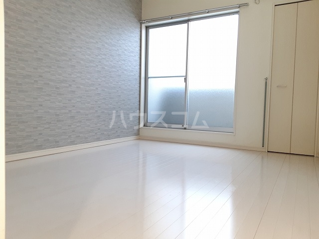 4/27 リビング/ダイニング