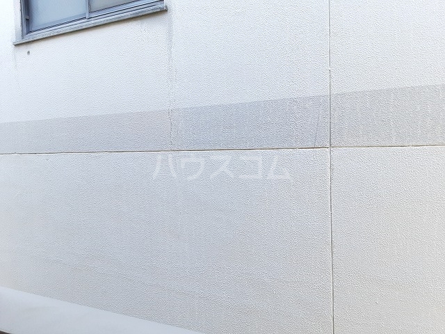 23/27 その他画像