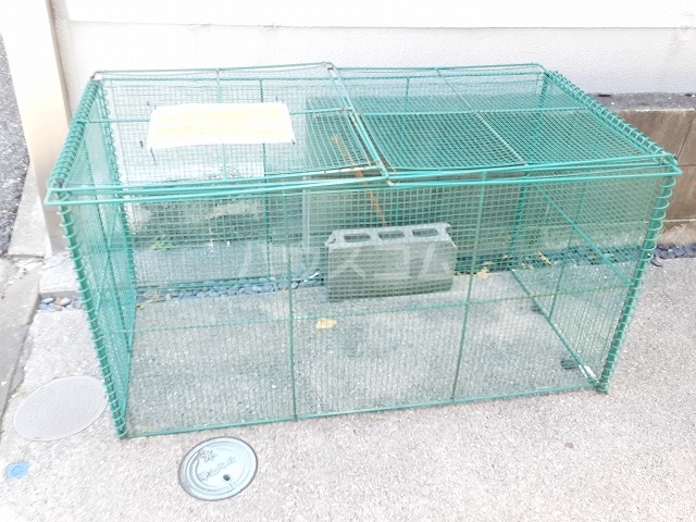 24/27 その他画像