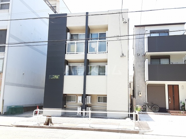 26/27 その他画像