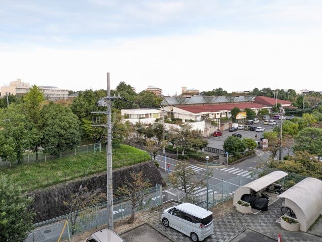 23/30 その他画像