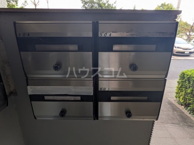 28/30 その他画像