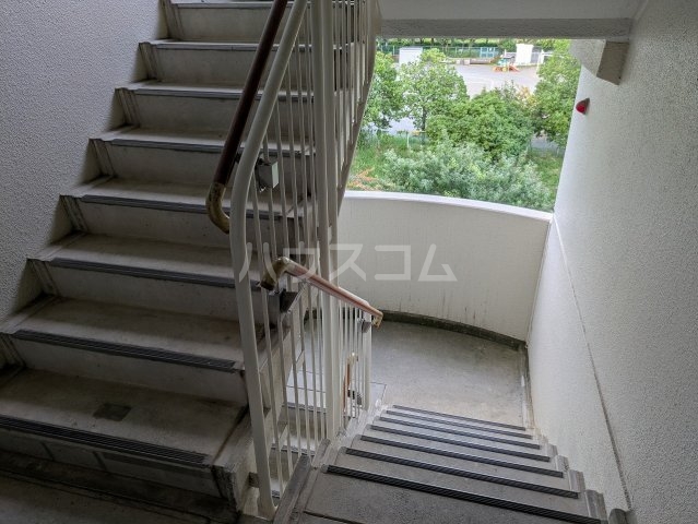 29/30 その他画像