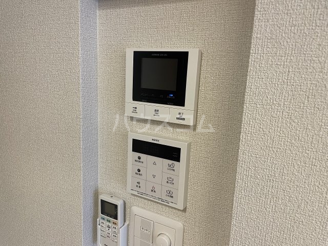 20/30 その他画像