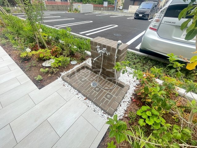 24/30 その他画像