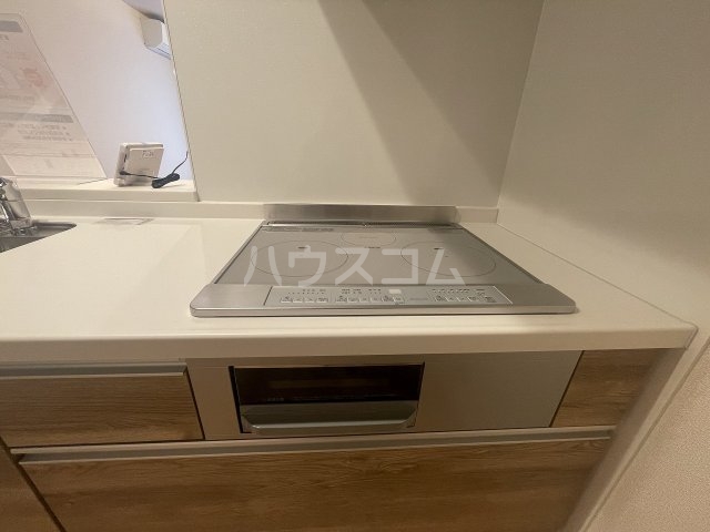 26/30 その他画像