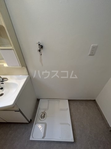 15/26 設備