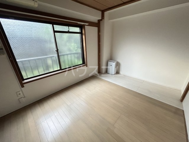 6/26 室内