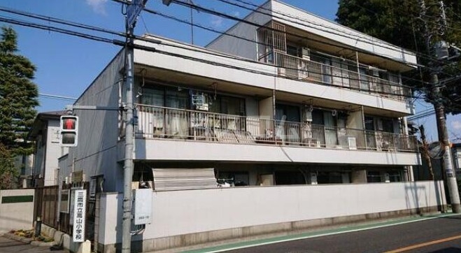 1/26 外観