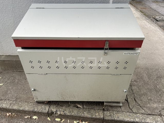 22/26 その他画像