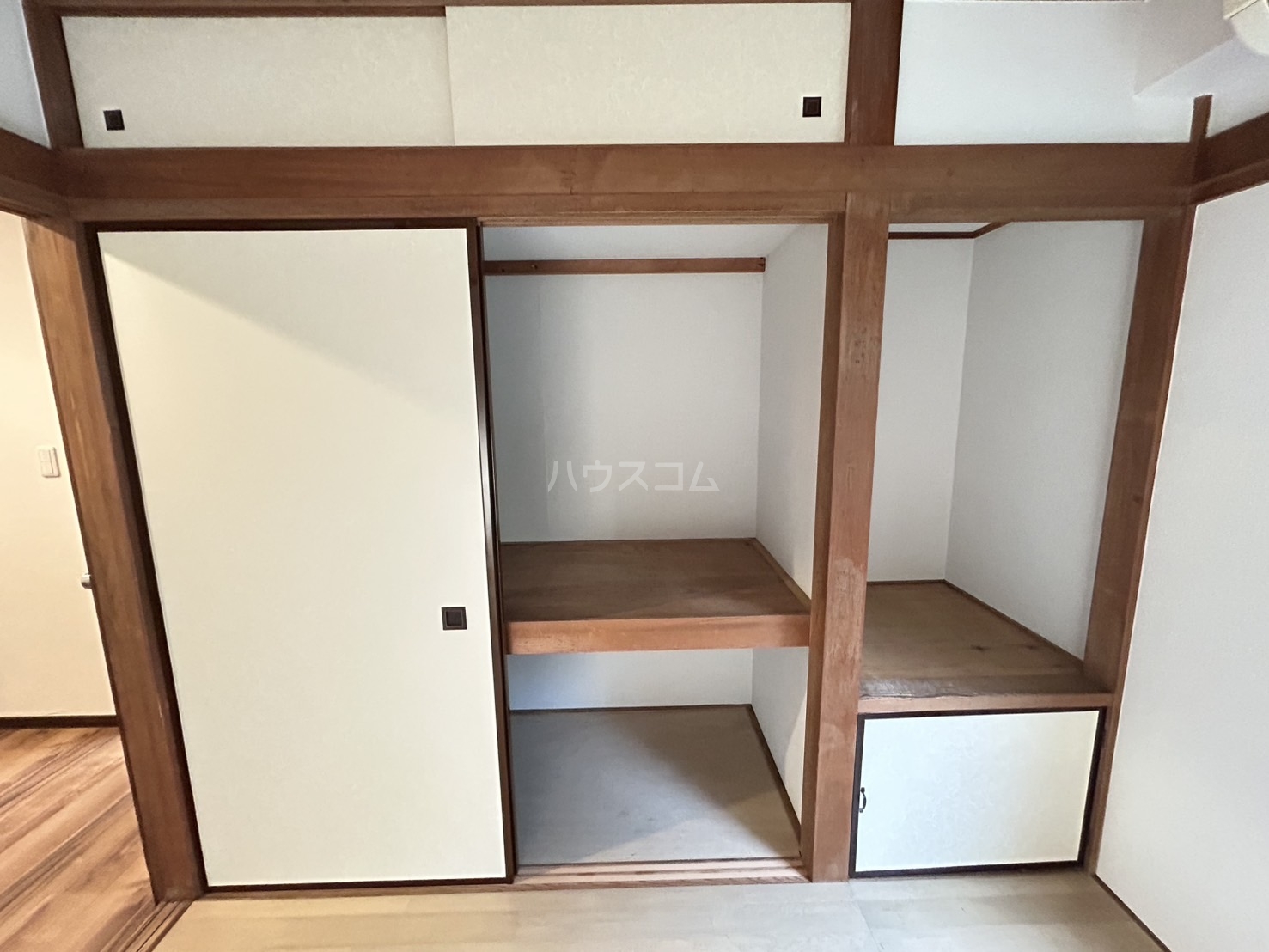 8/26 収納