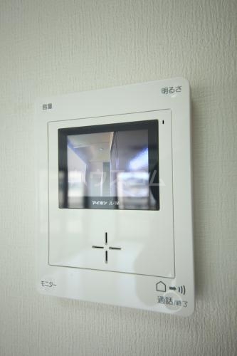 13/24 その他画像