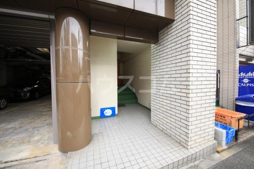 14/24 その他画像