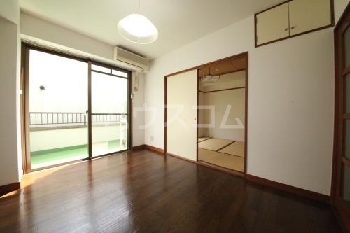 12/24 その他画像