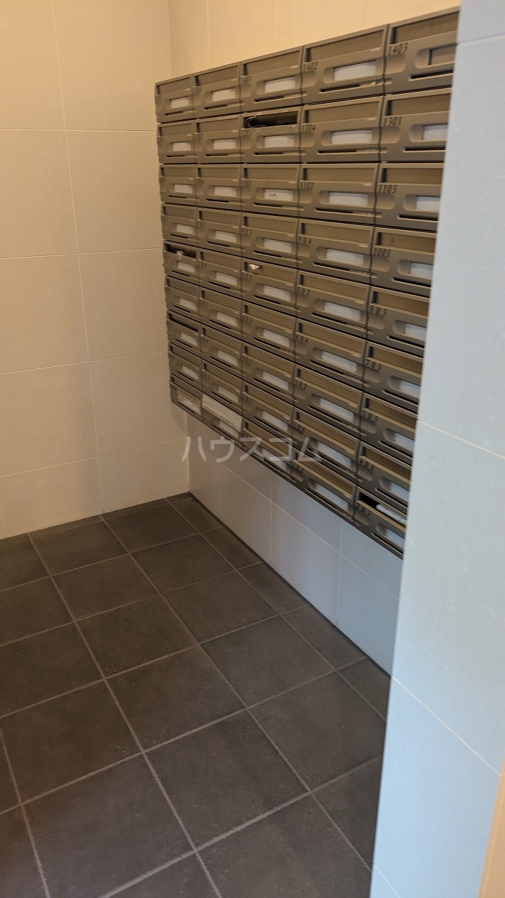 17/28 その他画像