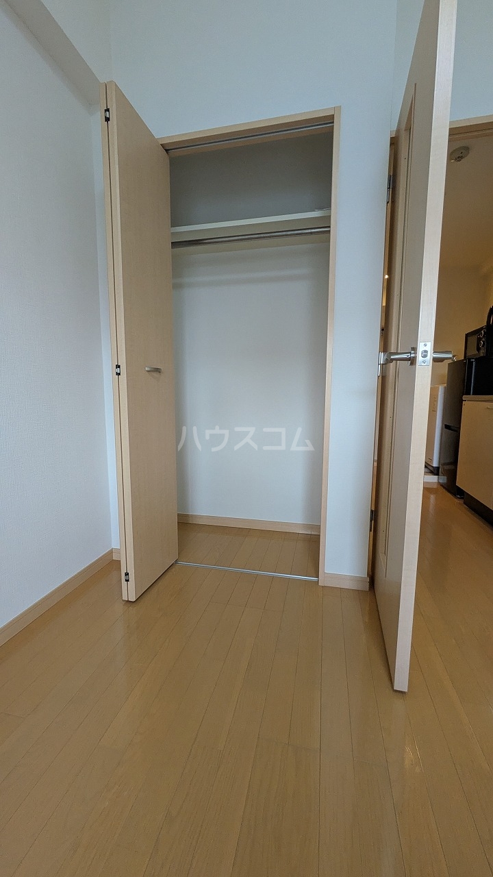 21/28 その他画像