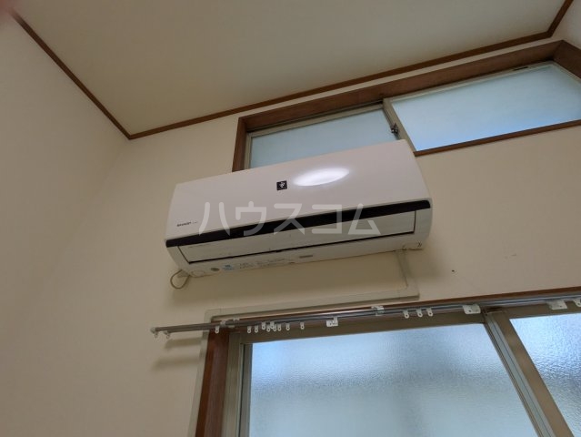 13/27 設備