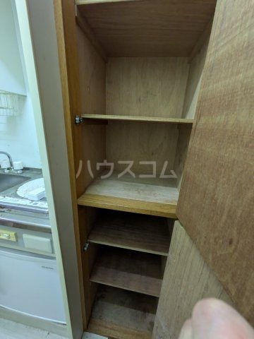 8/27 収納