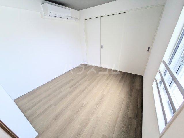 7/30 リビング/ダイニング