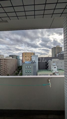 16/29 その他画像